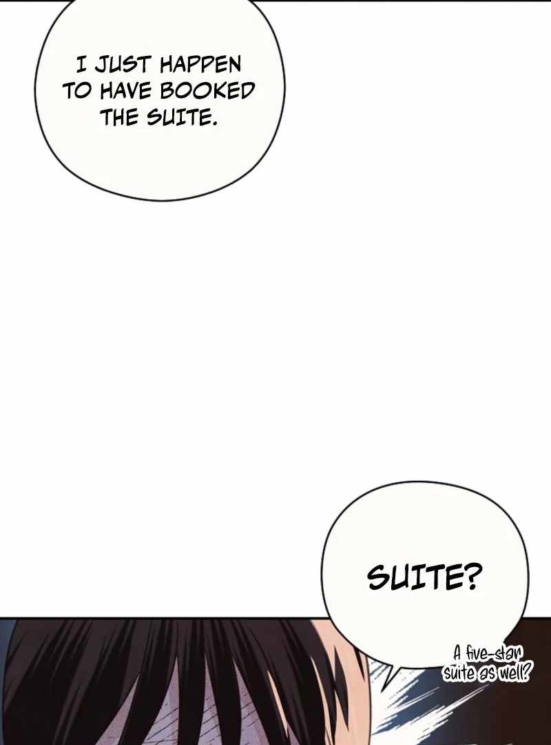 S-Class Spirit Master’s Taming Diary Chapter 45 - Page 22