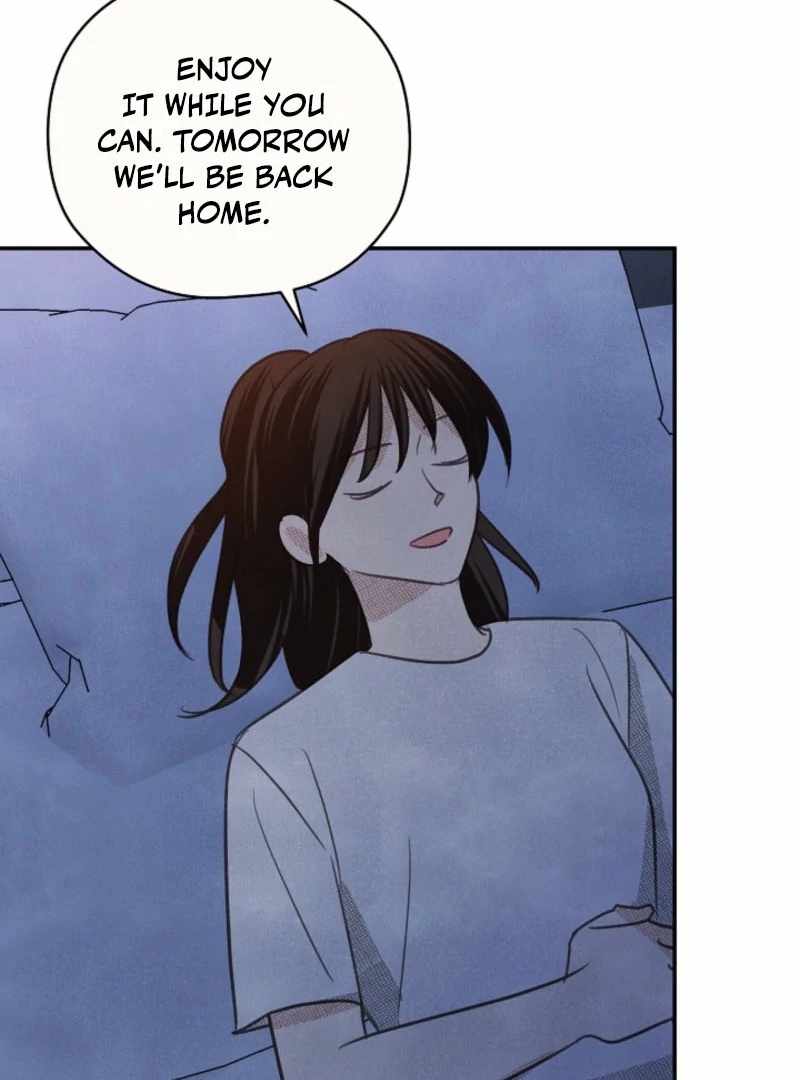 S-Class Spirit Master’s Taming Diary Chapter 45 - Page 48