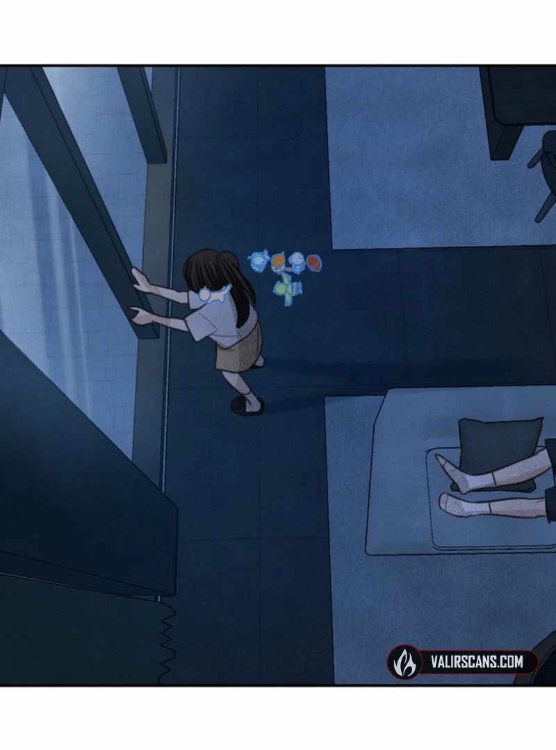 S-Class Spirit Master’s Taming Diary Chapter 45 - Page 60