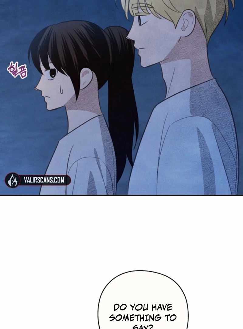 S-Class Spirit Master’s Taming Diary Chapter 45 - Page 79