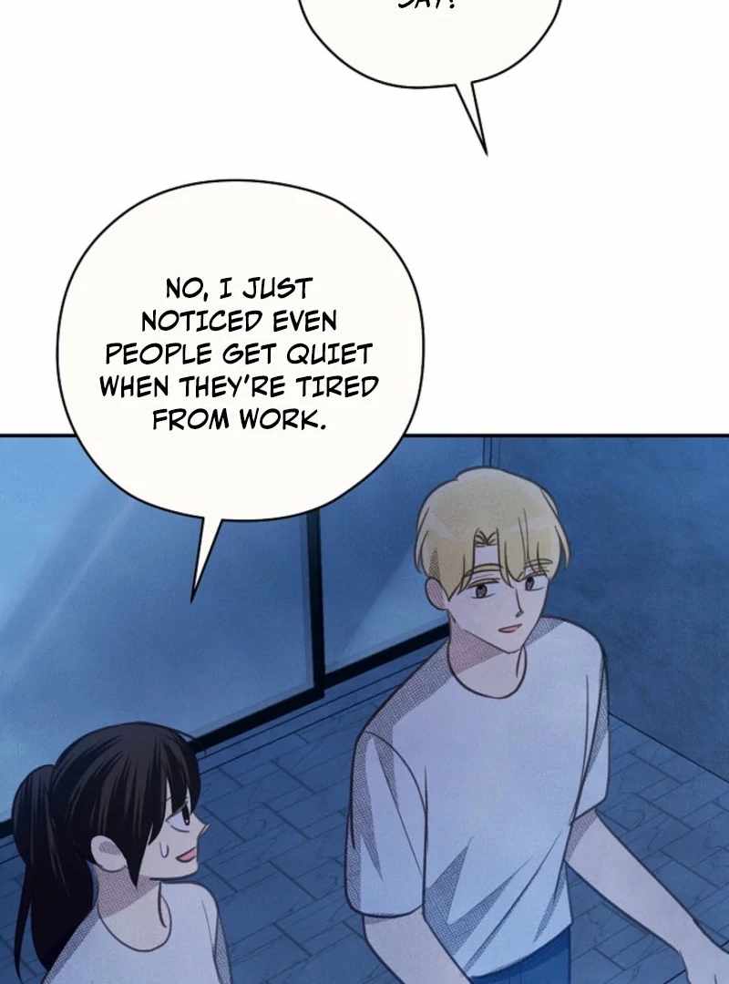 S-Class Spirit Master’s Taming Diary Chapter 45 - Page 80