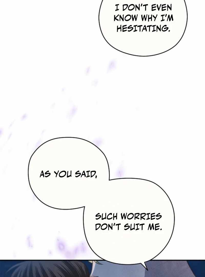 S-Class Spirit Master’s Taming Diary Chapter 45 - Page 93