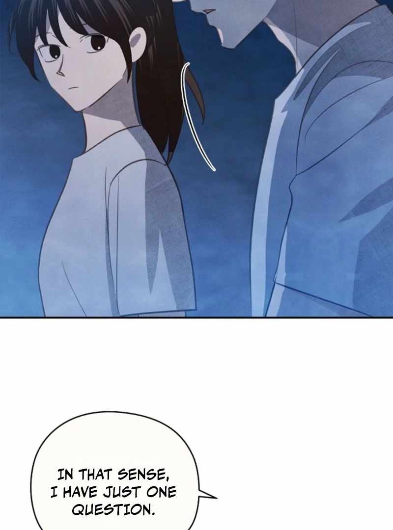 S-Class Spirit Master’s Taming Diary Chapter 45 - Page 94