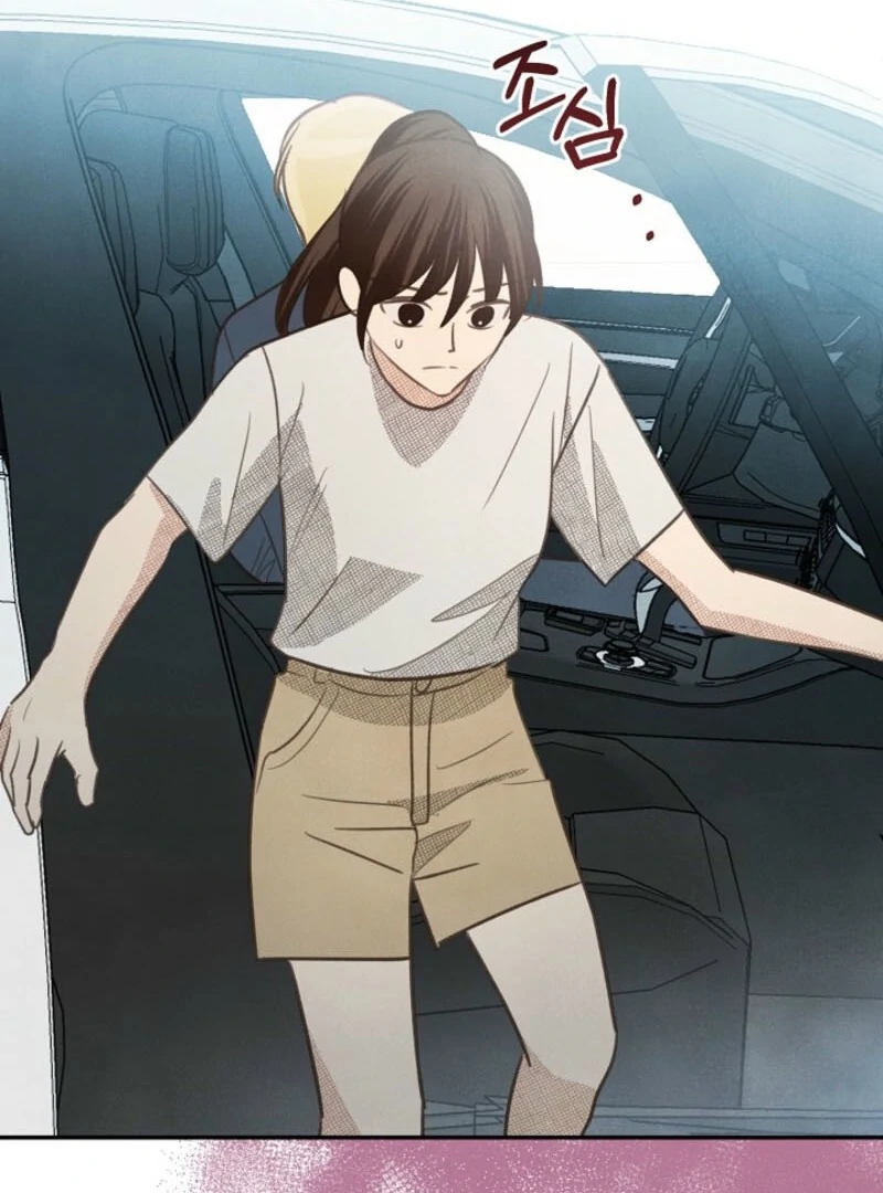 S-Class Spirit Master’s Taming Diary Chapter 46 - Page 100