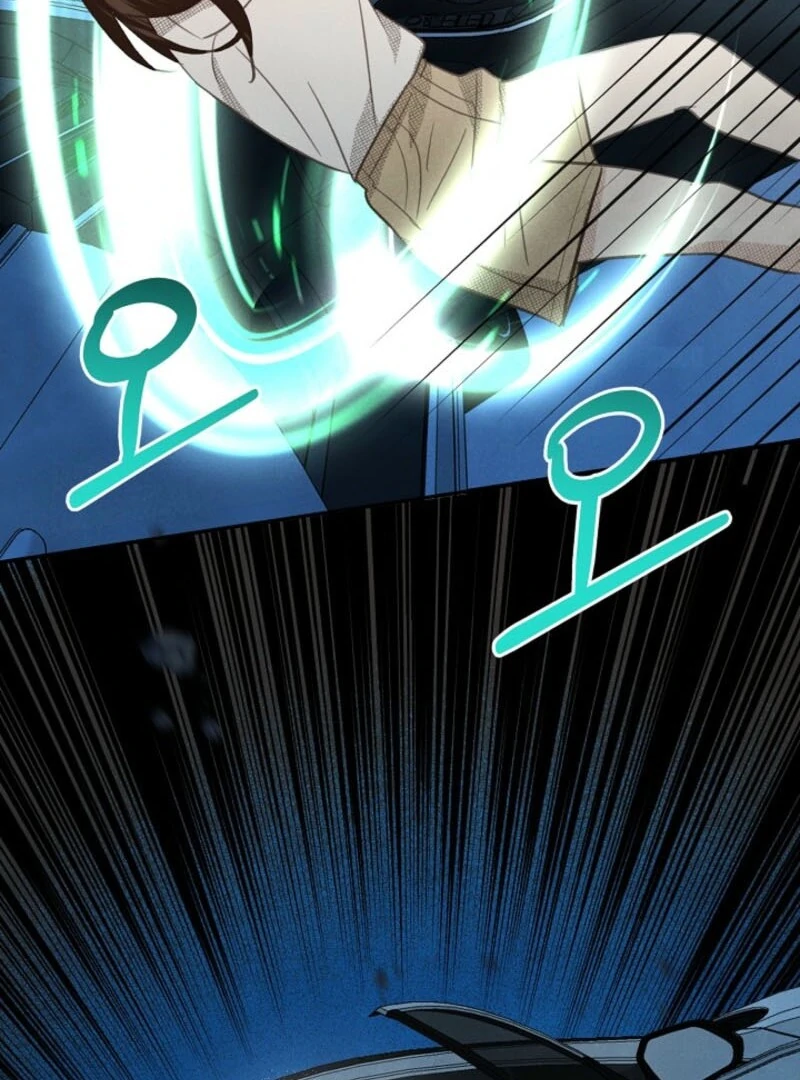 S-Class Spirit Master’s Taming Diary Chapter 46 - Page 103