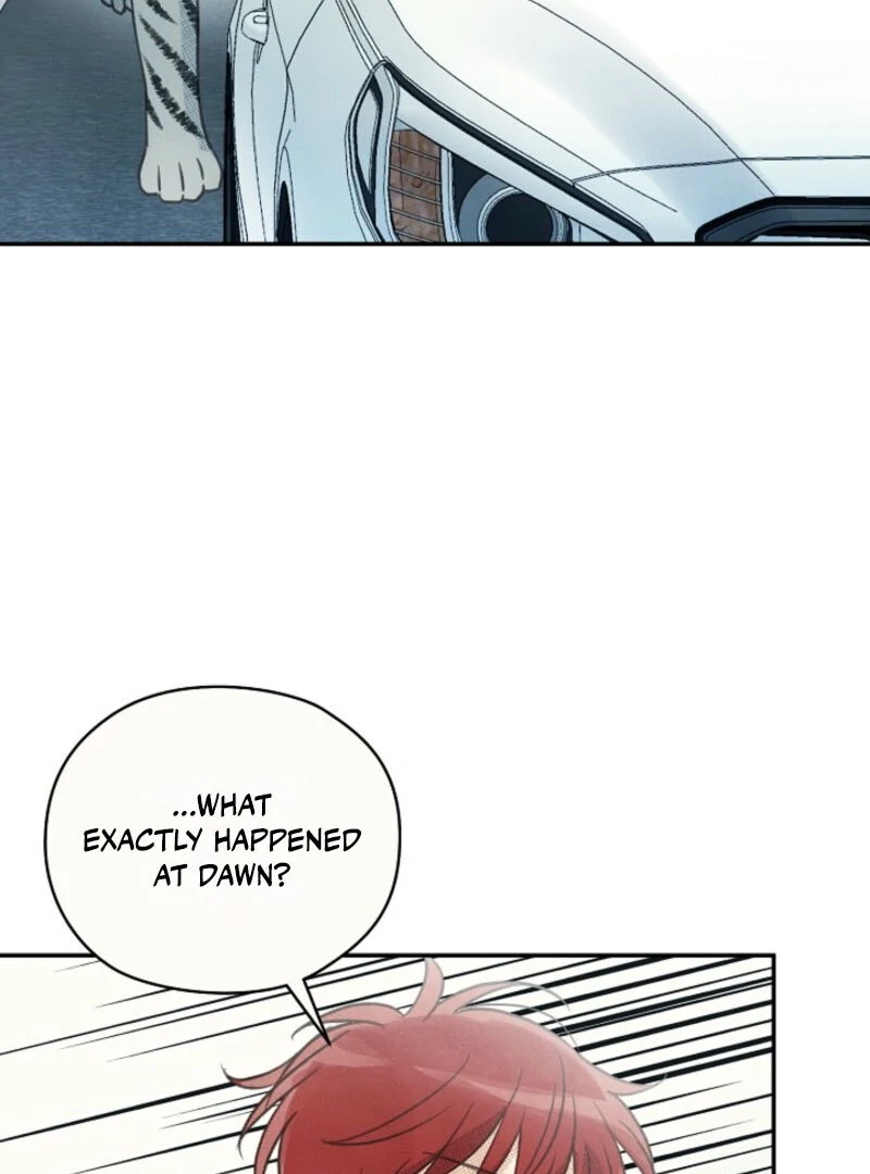 S-Class Spirit Master’s Taming Diary Chapter 46 - Page 21