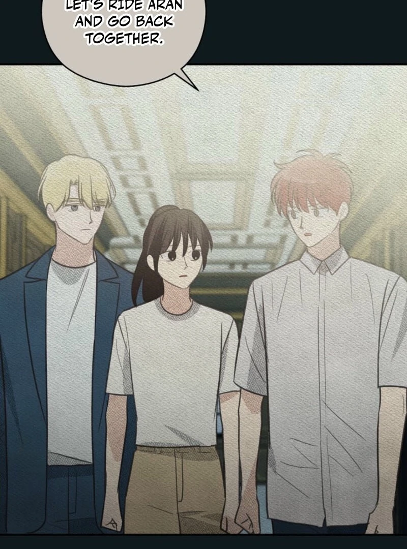 S-Class Spirit Master’s Taming Diary Chapter 46 - Page 23