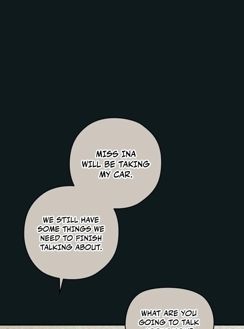 S-Class Spirit Master’s Taming Diary Chapter 46 - Page 24