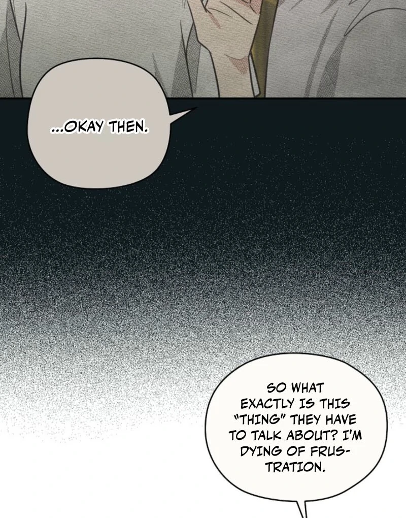 S-Class Spirit Master’s Taming Diary Chapter 46 - Page 27