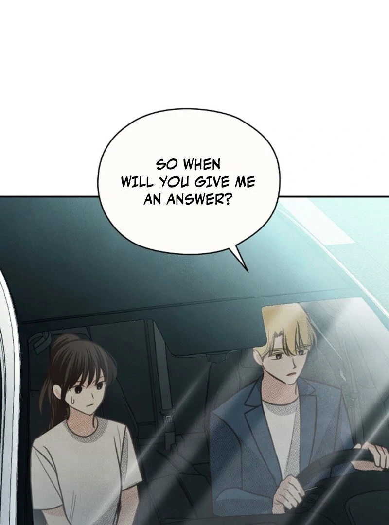 S-Class Spirit Master’s Taming Diary Chapter 46 - Page 29