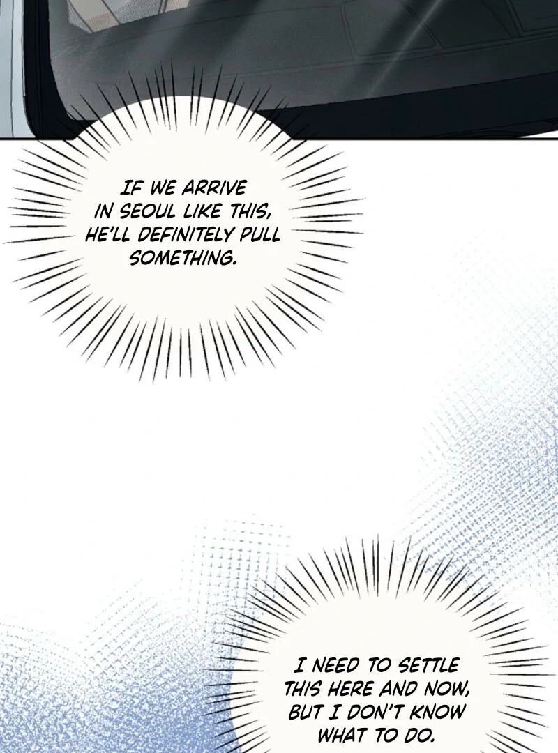 S-Class Spirit Master’s Taming Diary Chapter 46 - Page 30