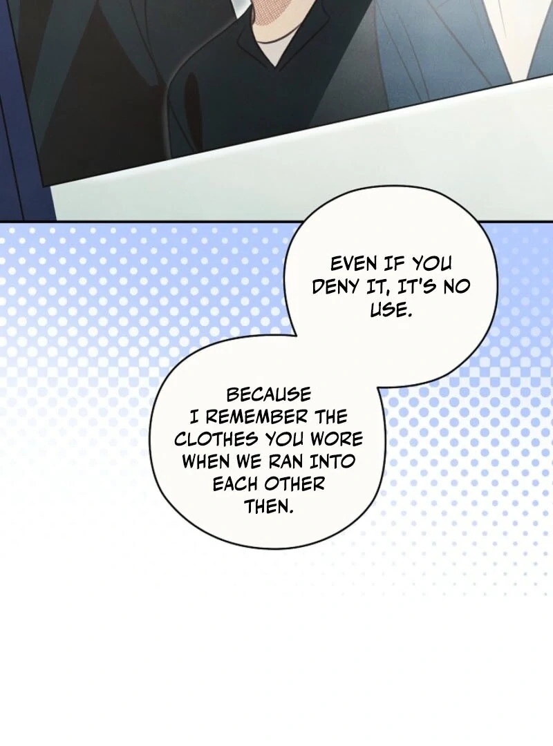 S-Class Spirit Master’s Taming Diary Chapter 46 - Page 36