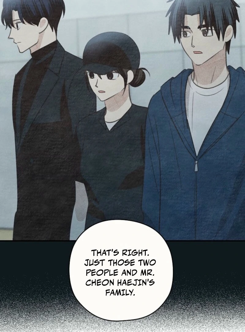 S-Class Spirit Master’s Taming Diary Chapter 46 - Page 48