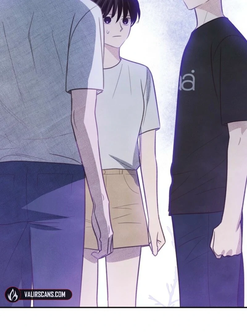 S-Class Spirit Master’s Taming Diary Chapter 46 - Page 6