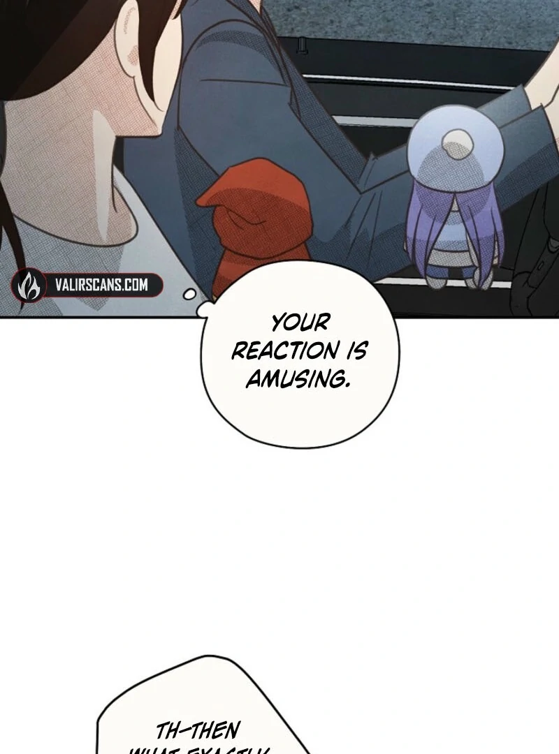 S-Class Spirit Master’s Taming Diary Chapter 46 - Page 63