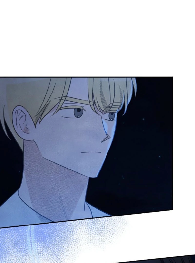 S-Class Spirit Master’s Taming Diary Chapter 46 - Page 7