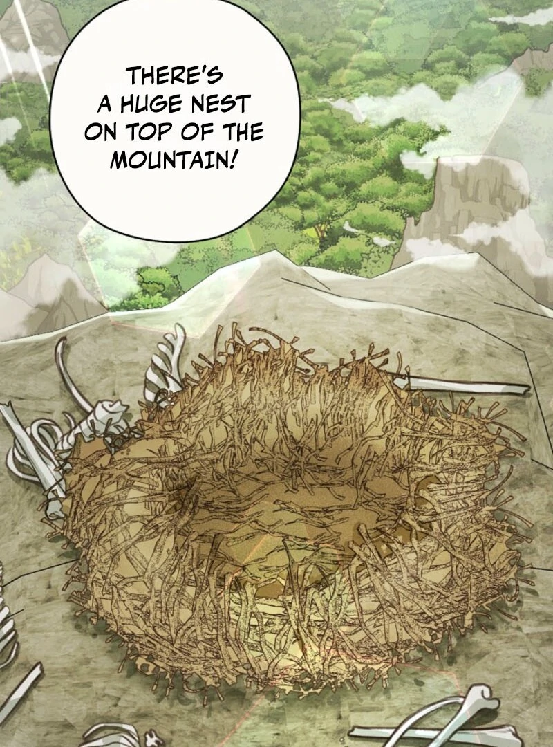 S-Class Spirit Master’s Taming Diary Chapter 47 - Page 108