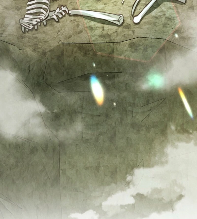 S-Class Spirit Master’s Taming Diary Chapter 47 - Page 109