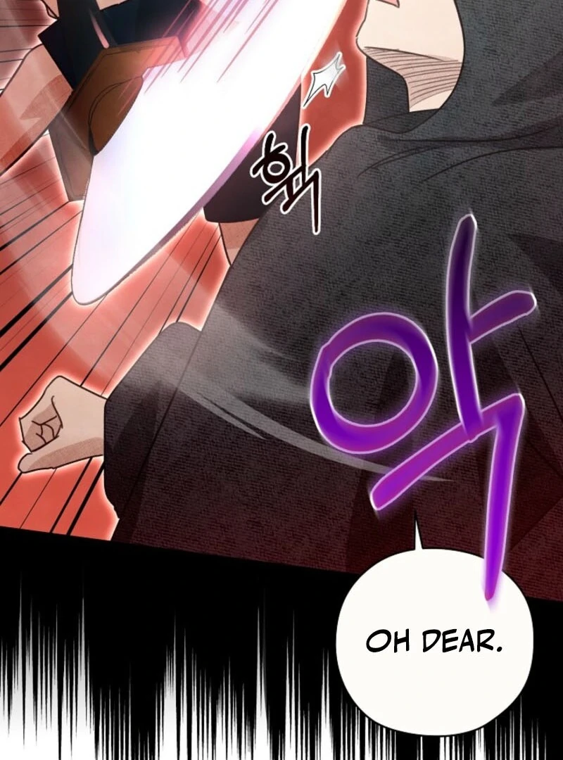 S-Class Spirit Master’s Taming Diary Chapter 47 - Page 18