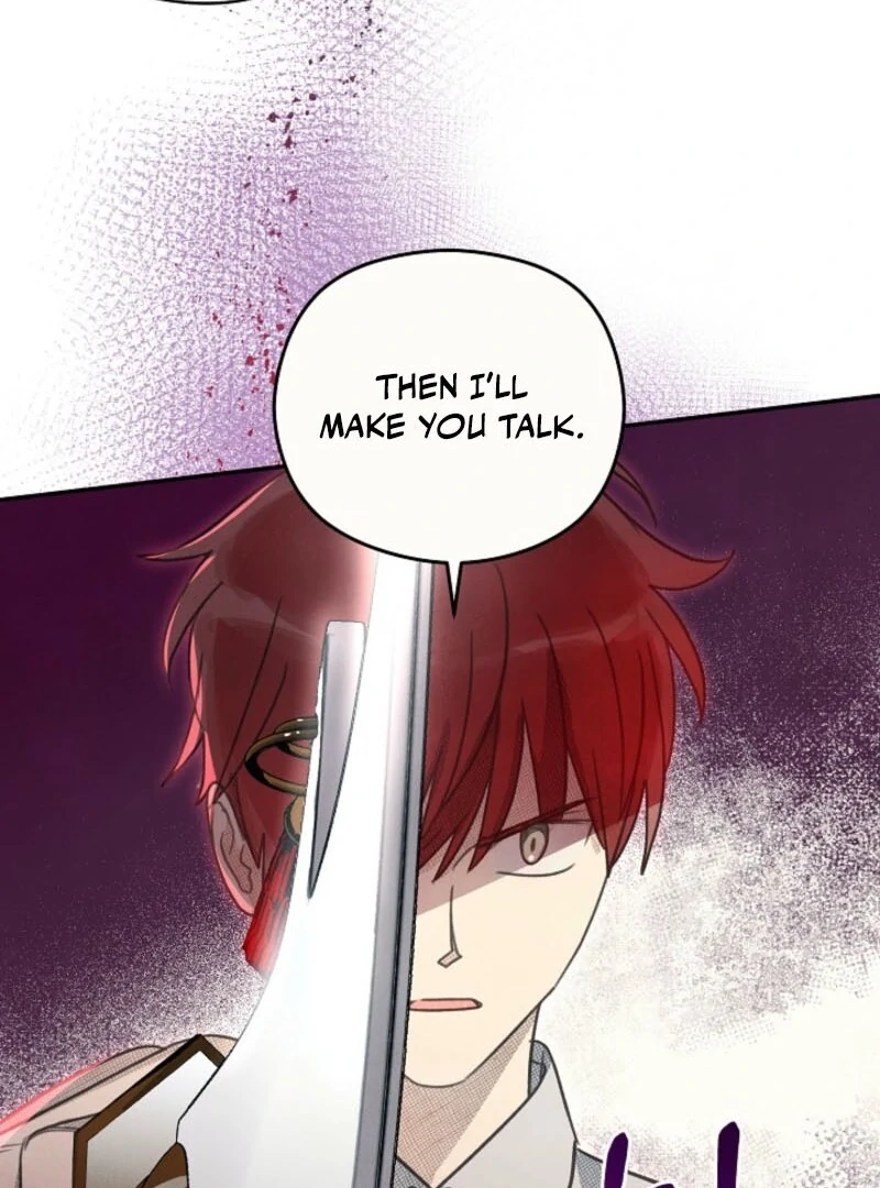 S-Class Spirit Master’s Taming Diary Chapter 47 - Page 24