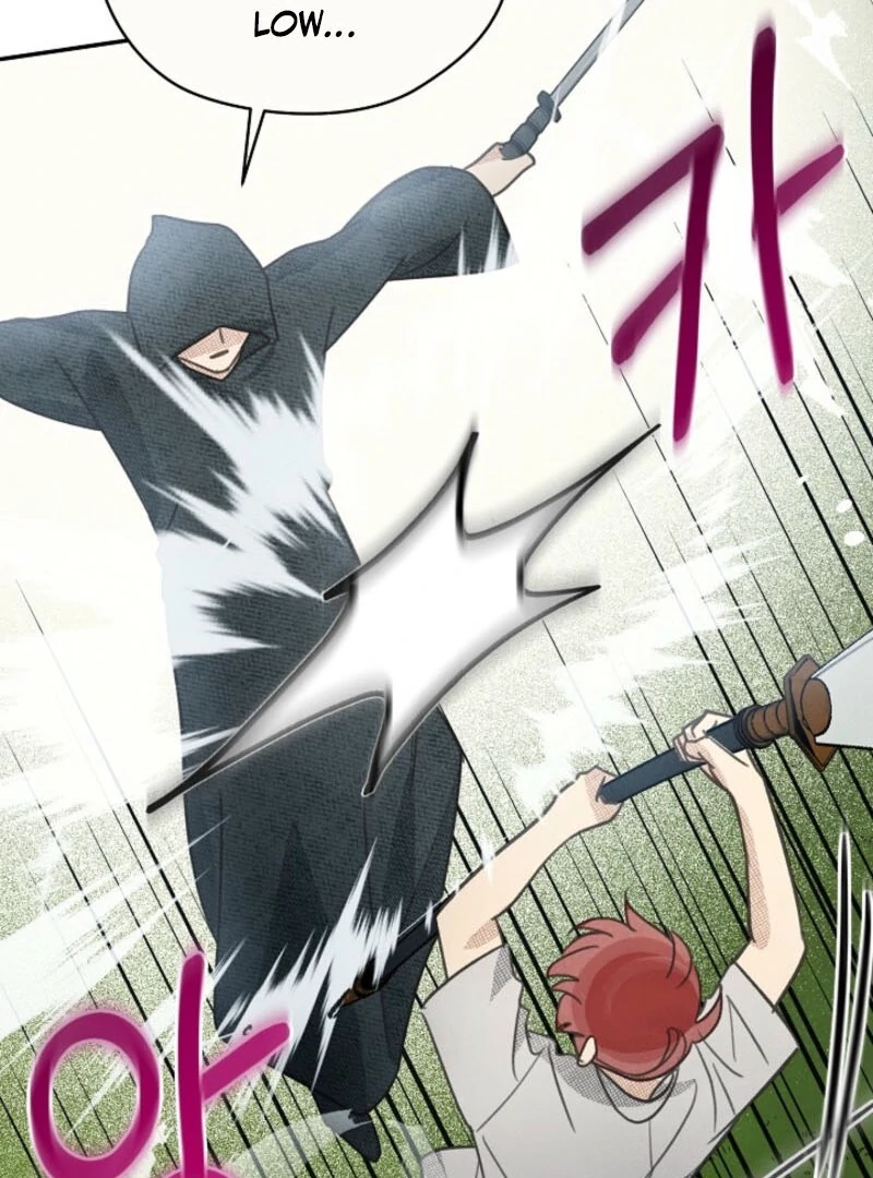 S-Class Spirit Master’s Taming Diary Chapter 47 - Page 31