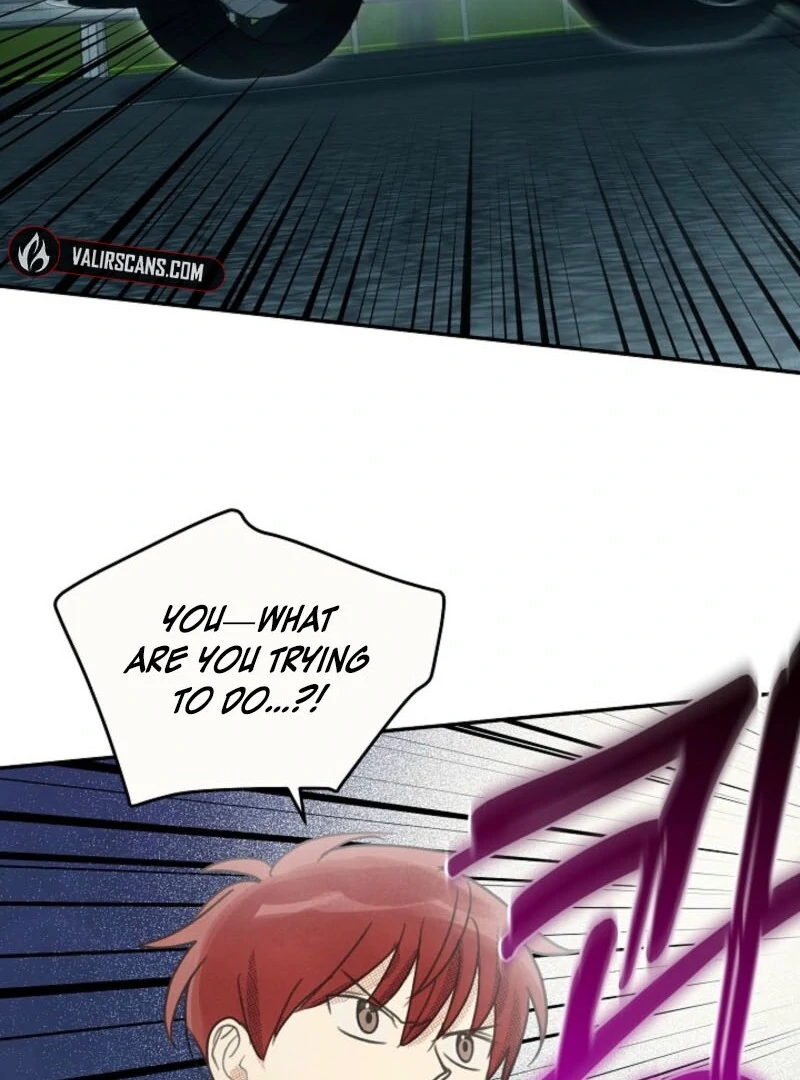 S-Class Spirit Master’s Taming Diary Chapter 47 - Page 34