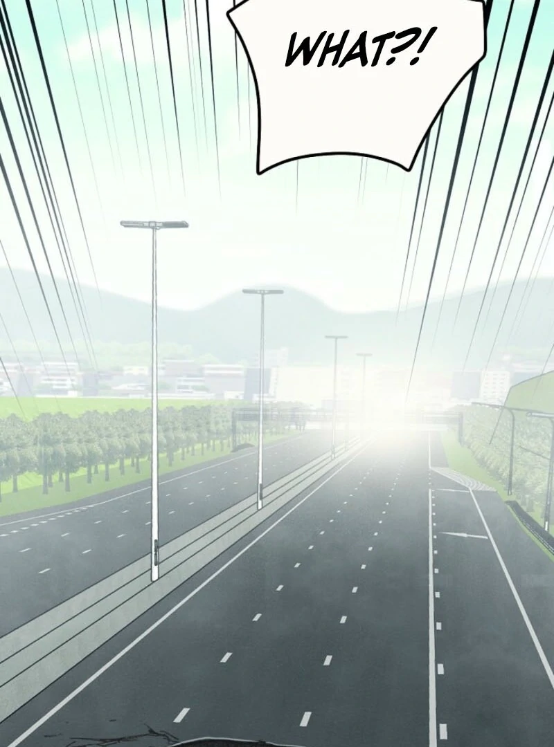 S-Class Spirit Master’s Taming Diary Chapter 47 - Page 36