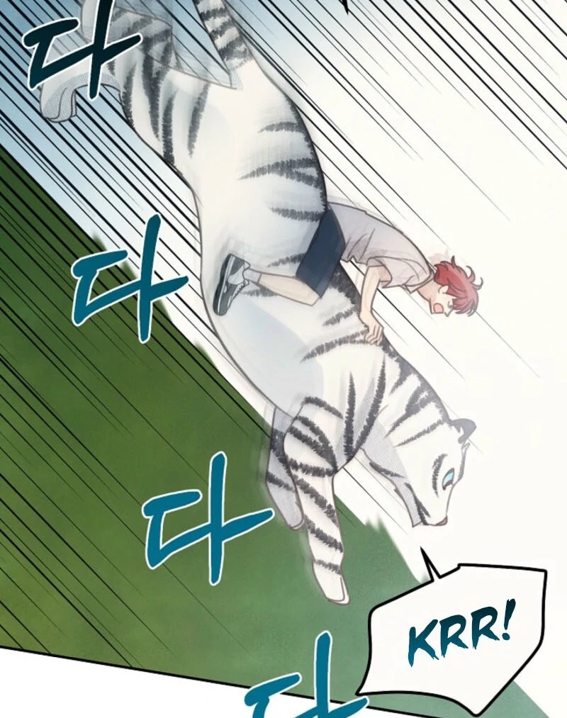 S-Class Spirit Master’s Taming Diary Chapter 47 - Page 41