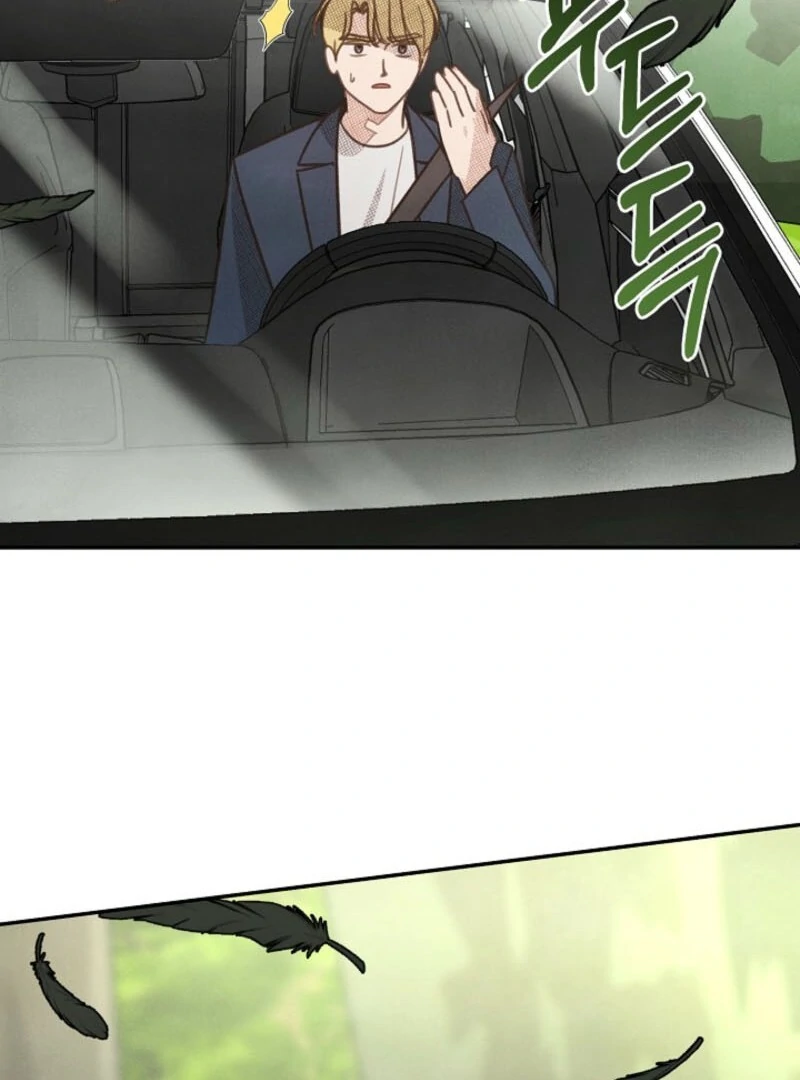 S-Class Spirit Master’s Taming Diary Chapter 47 - Page 61