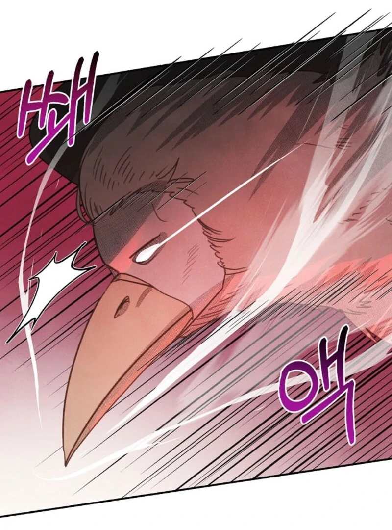 S-Class Spirit Master’s Taming Diary Chapter 47 - Page 66