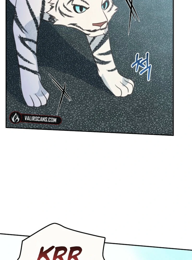 S-Class Spirit Master’s Taming Diary Chapter 47 - Page 7