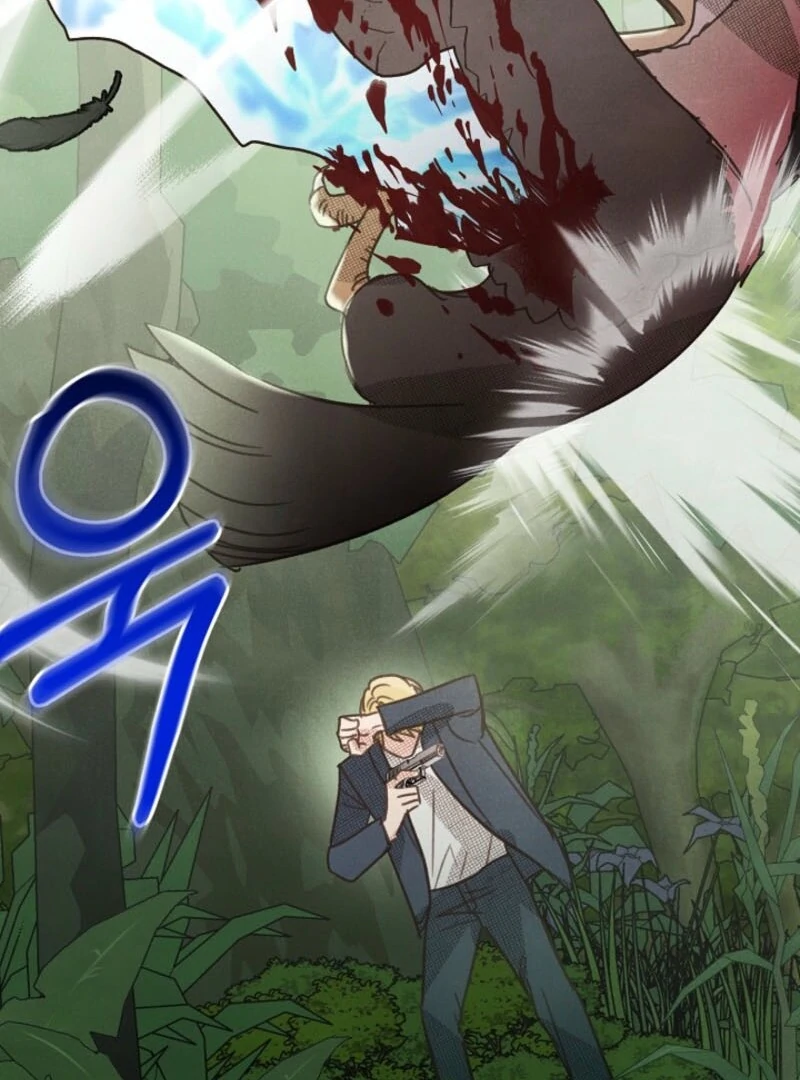 S-Class Spirit Master’s Taming Diary Chapter 47 - Page 78