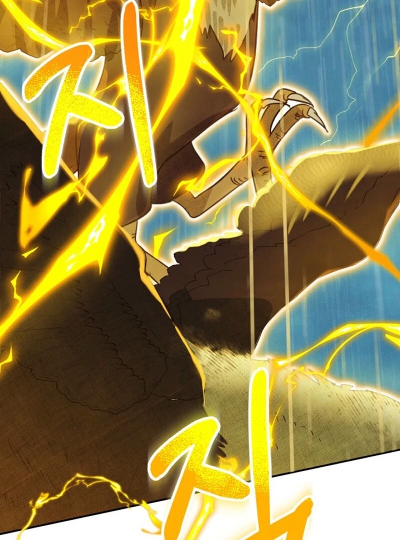 S-Class Spirit Master’s Taming Diary Chapter 48 - Page 114