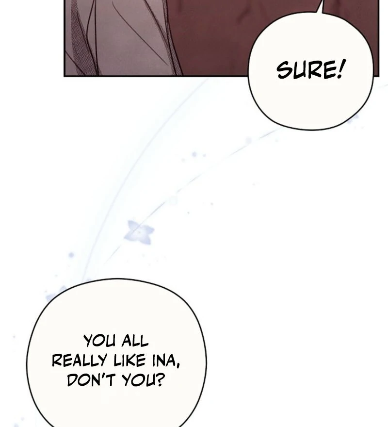 S-Class Spirit Master’s Taming Diary Chapter 48 - Page 54