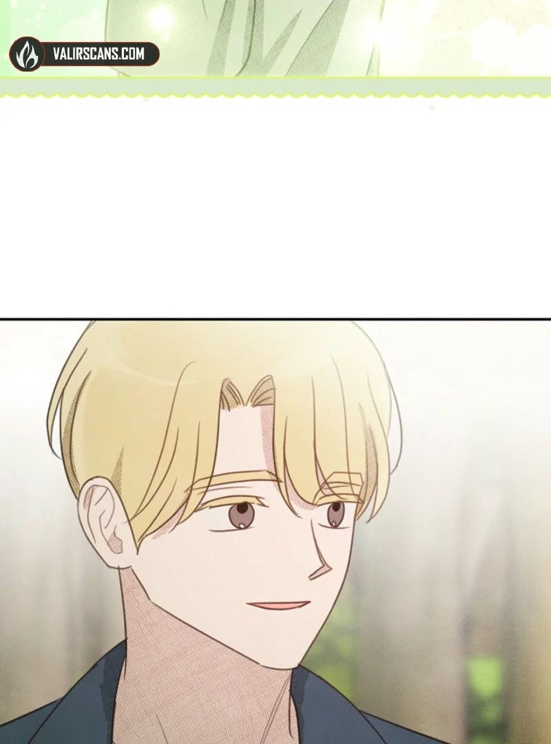 S-Class Spirit Master’s Taming Diary Chapter 48 - Page 94