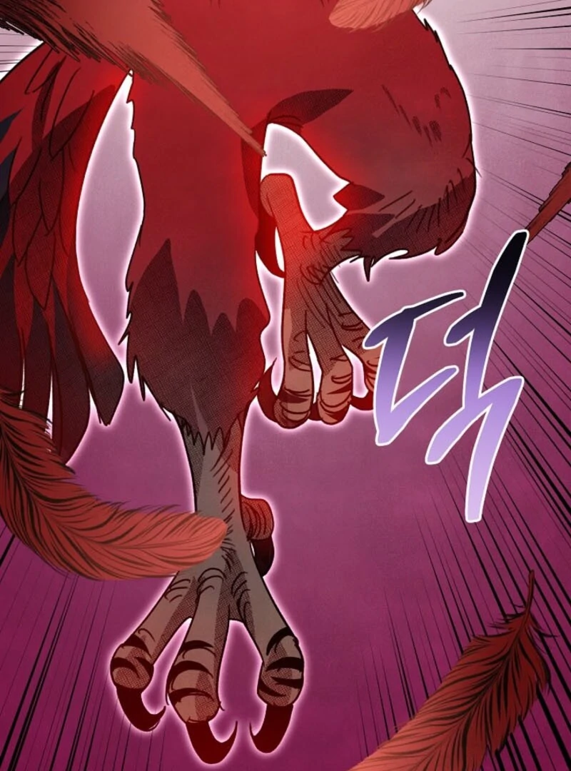 S-Class Spirit Master’s Taming Diary Chapter 49 - Page 10