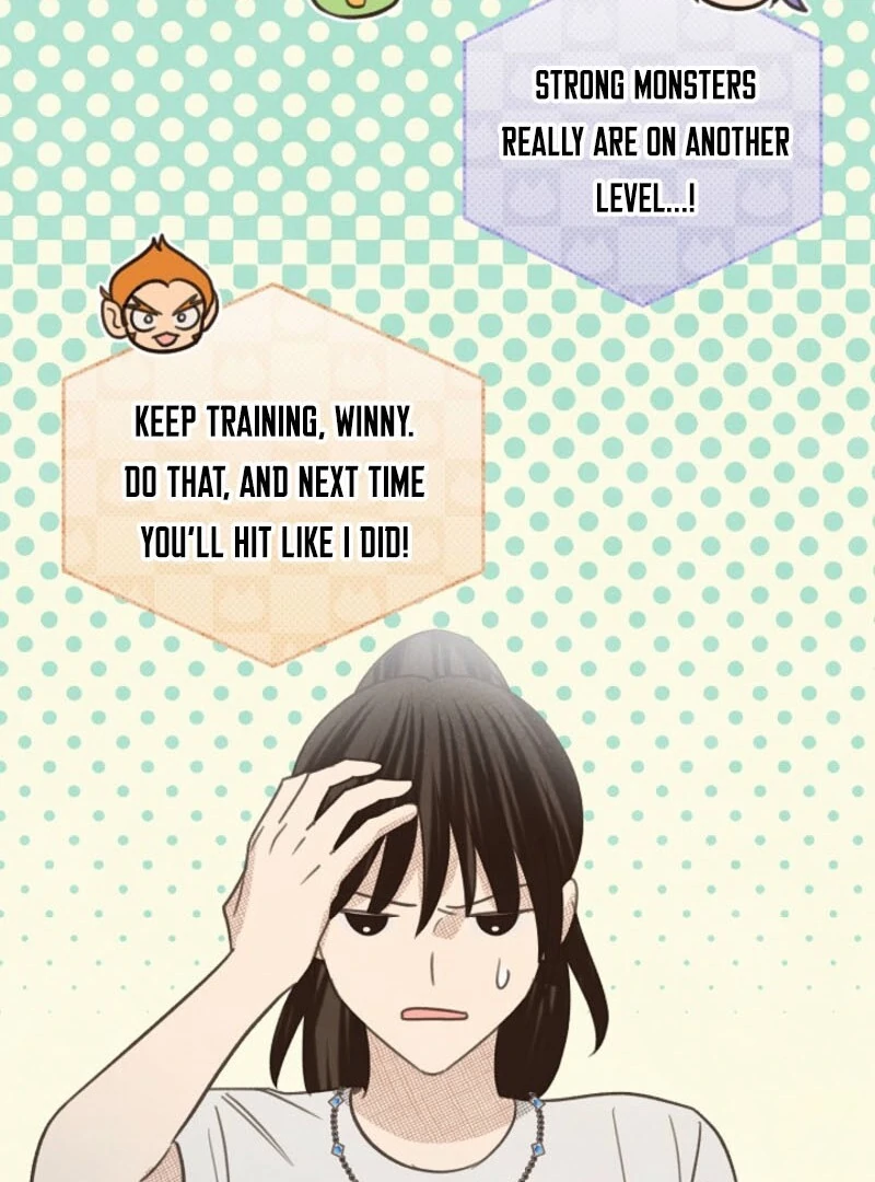 S-Class Spirit Master’s Taming Diary Chapter 49 - Page 102