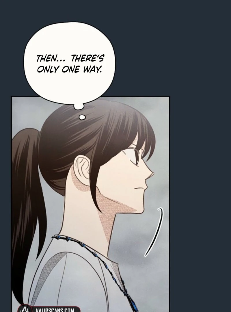 S-Class Spirit Master’s Taming Diary Chapter 49 - Page 107