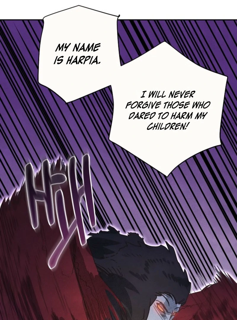 S-Class Spirit Master’s Taming Diary Chapter 49 - Page 16