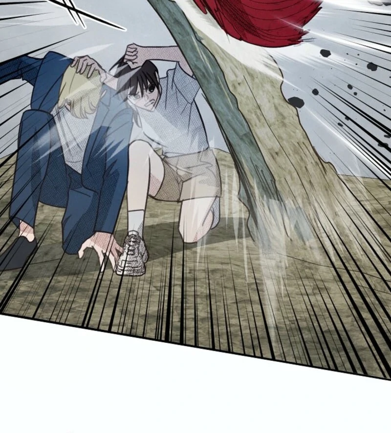 S-Class Spirit Master’s Taming Diary Chapter 49 - Page 27