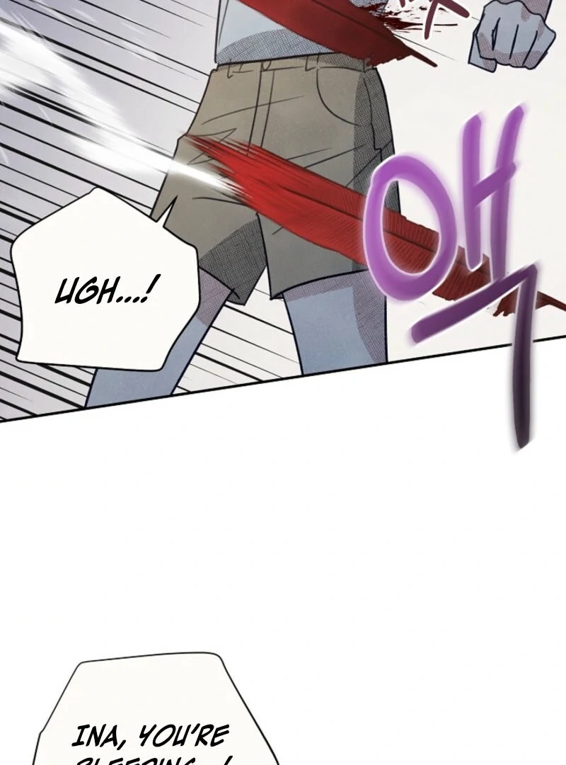 S-Class Spirit Master’s Taming Diary Chapter 49 - Page 38