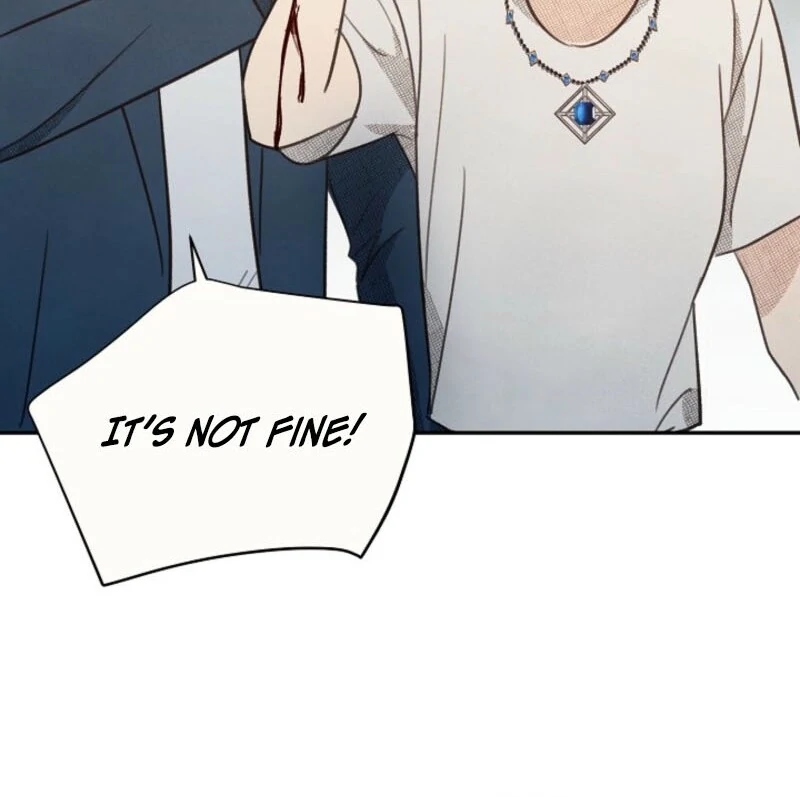 S-Class Spirit Master’s Taming Diary Chapter 49 - Page 40