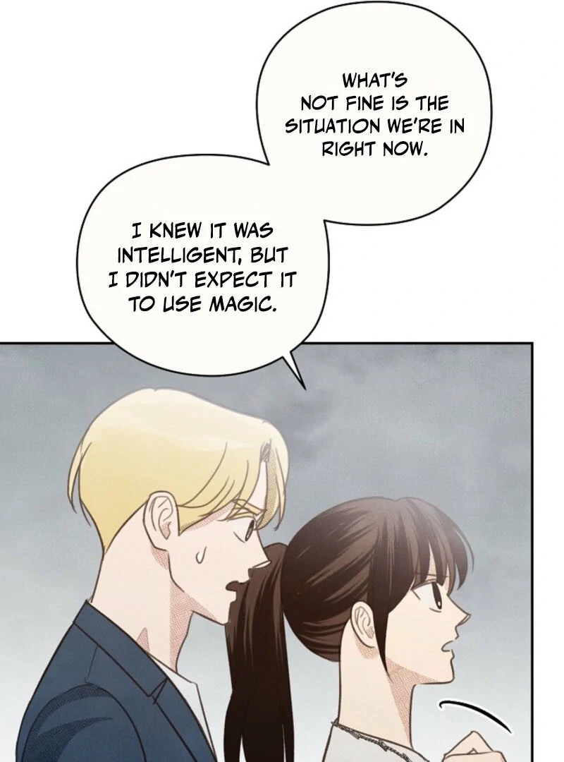 S-Class Spirit Master’s Taming Diary Chapter 49 - Page 41