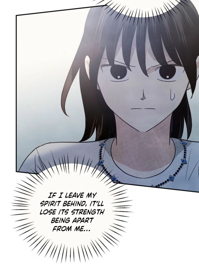 S-Class Spirit Master’s Taming Diary Chapter 49 - Page 45