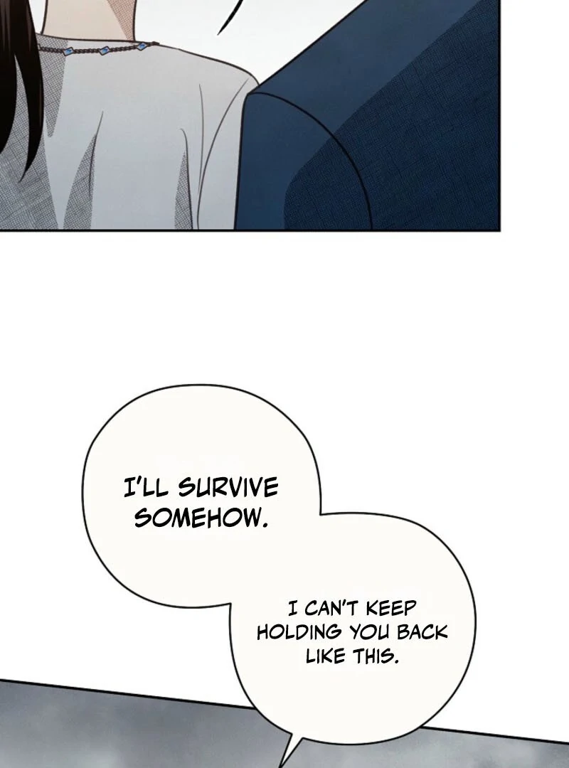 S-Class Spirit Master’s Taming Diary Chapter 49 - Page 47