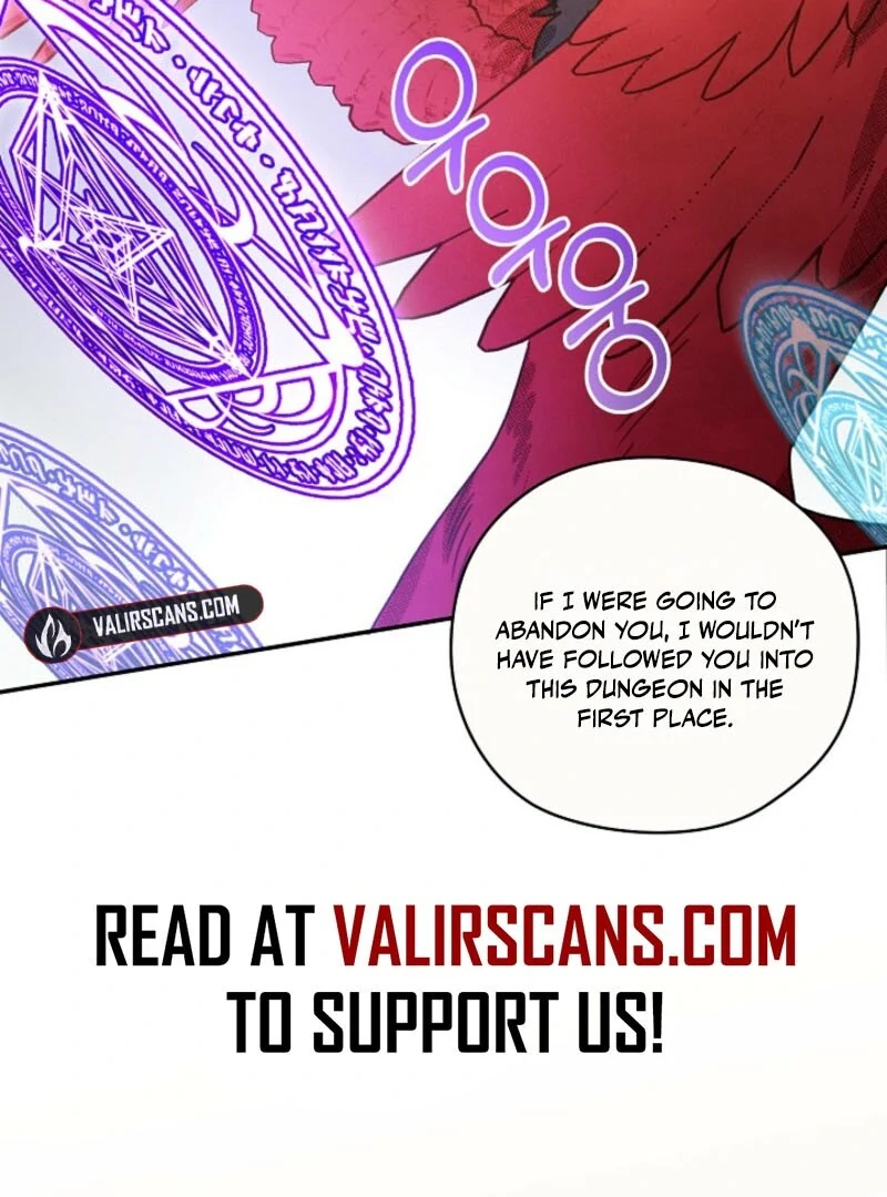 S-Class Spirit Master’s Taming Diary Chapter 49 - Page 50