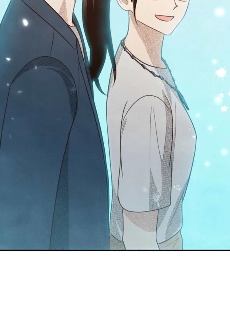 S-Class Spirit Master’s Taming Diary Chapter 49 - Page 52