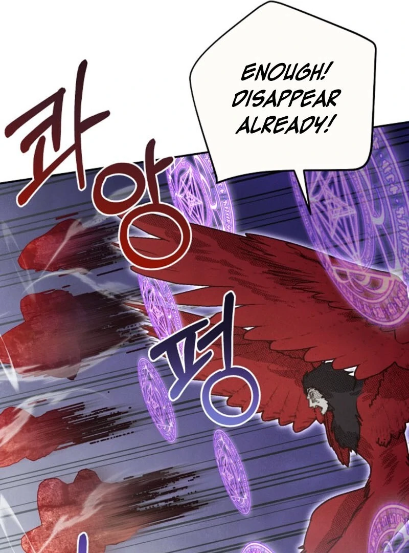 S-Class Spirit Master’s Taming Diary Chapter 49 - Page 54