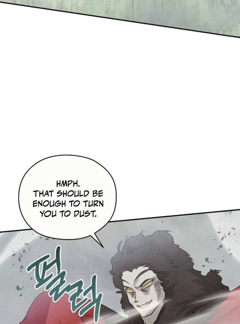 S-Class Spirit Master’s Taming Diary Chapter 49 - Page 58