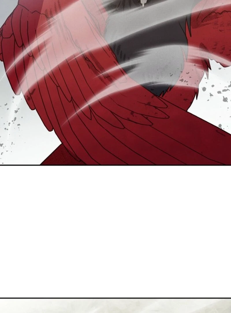 S-Class Spirit Master’s Taming Diary Chapter 49 - Page 59